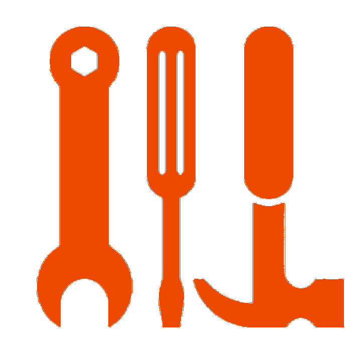 Utilities